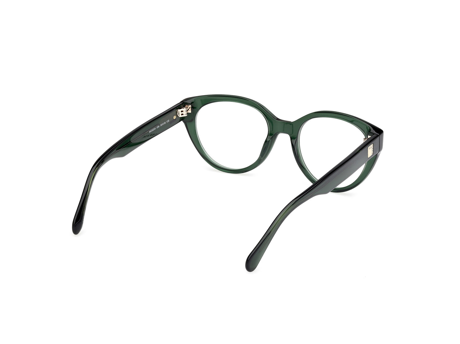 MAX &amp;CO MO5205 096 50