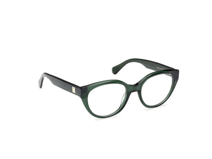 MAX &amp;CO MO5205 096 53