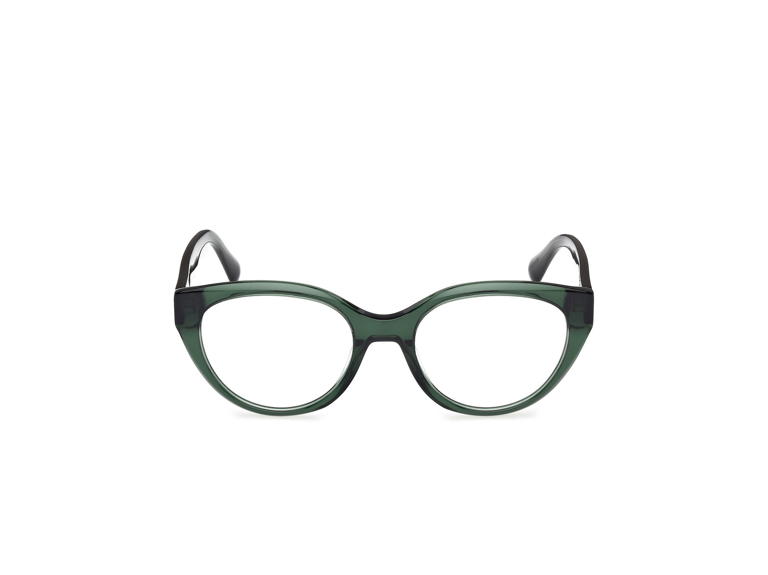 MAX &amp;CO MO5205 096 50