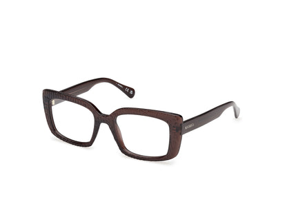 MAX &amp;CO MO5206 048 52