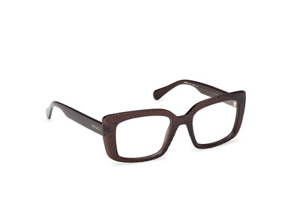 MAX &amp;CO MO5206 048 52