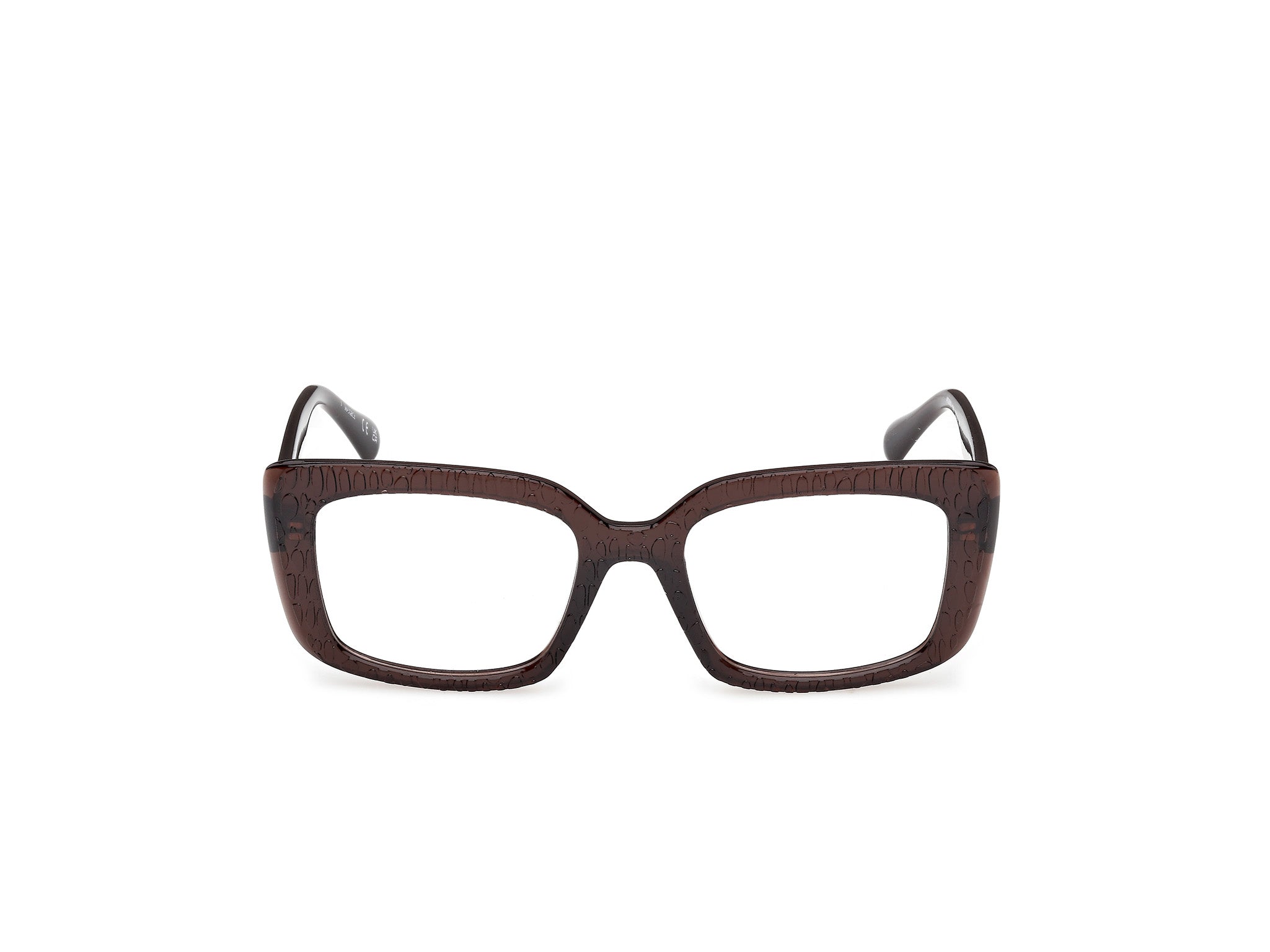 MAX &amp;CO MO5206 048 52