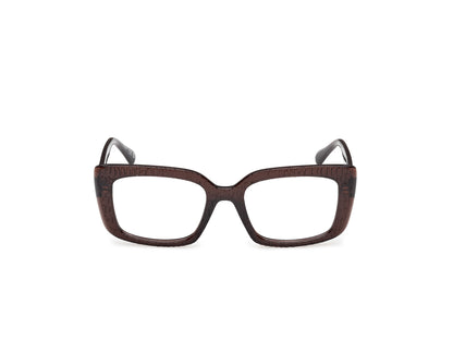 MAX &amp;CO MO5206 048 52