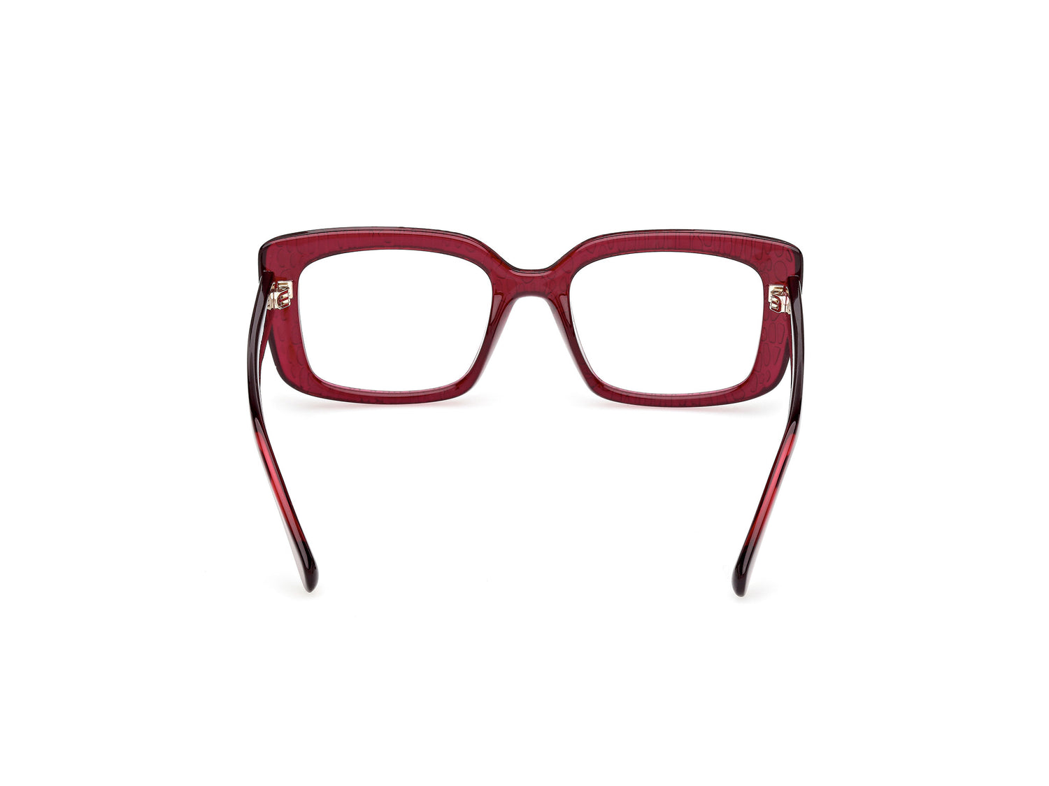 MAX &amp;CO MO5206 069 52