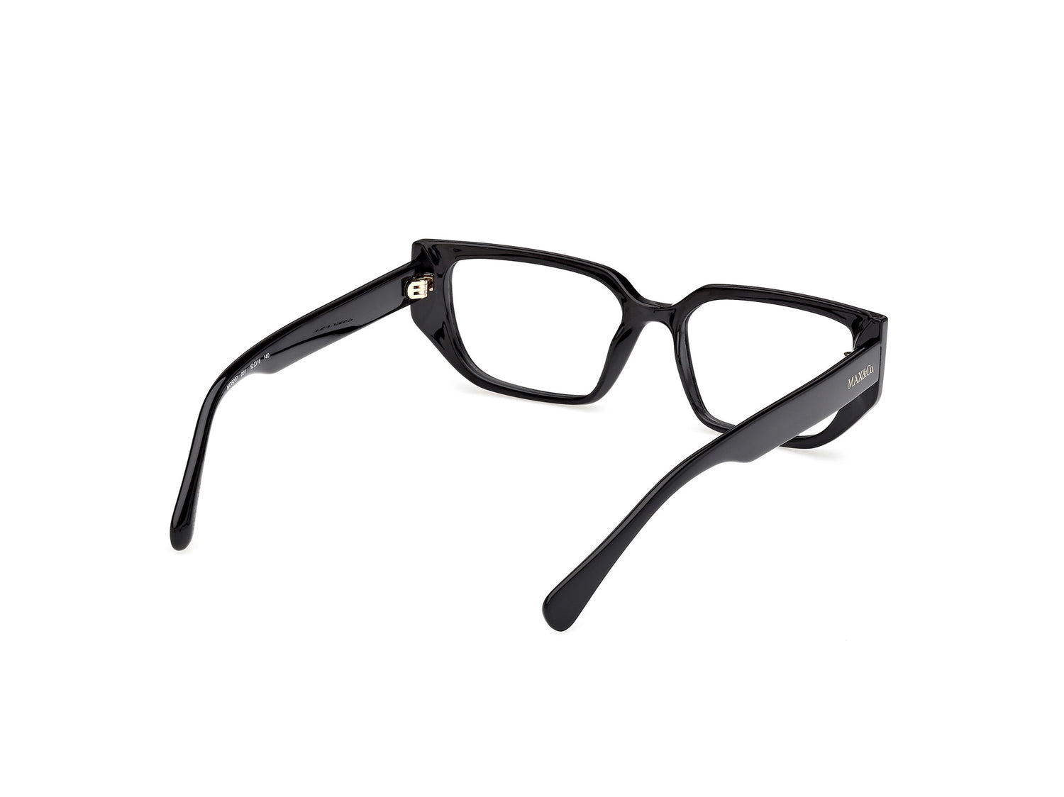 MAX &amp;CO MO5207 001 52