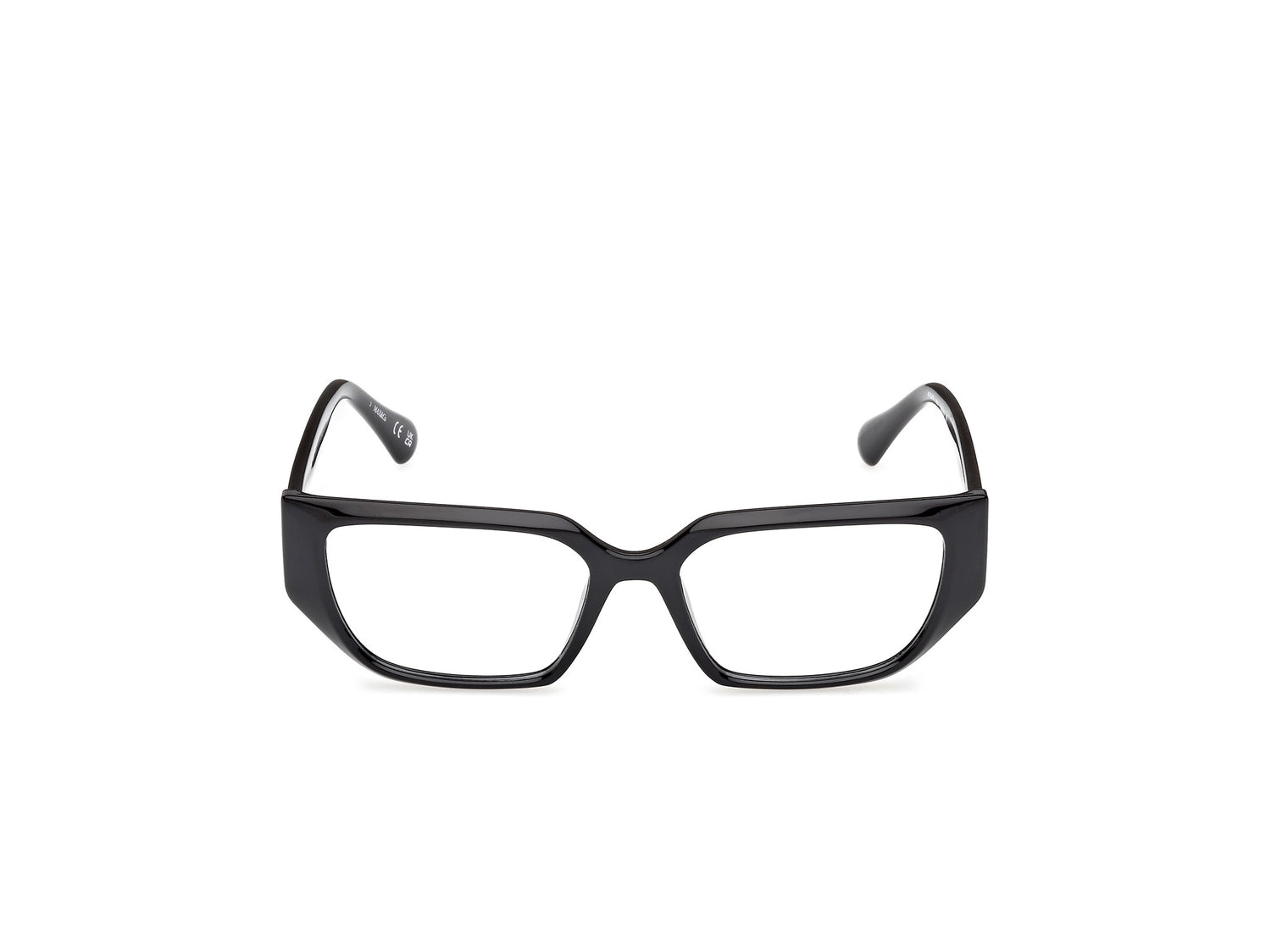 MAX &amp;CO MO5207 001 52