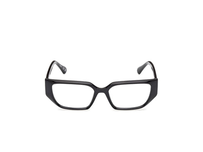 MAX &amp;CO MO5207 001 52