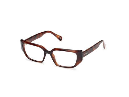 MAX &amp;CO MO5207 052 52