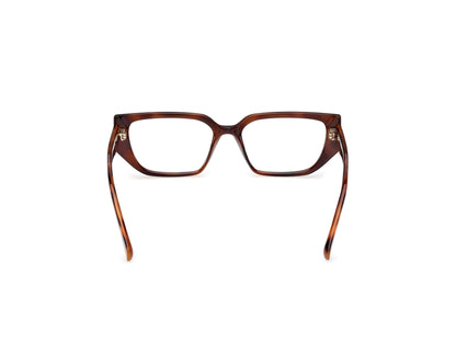 MAX &amp;CO MO5207 052 52