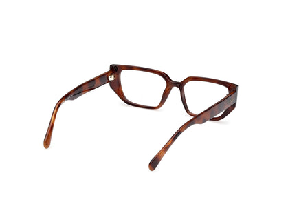 MAX &amp;CO MO5207 052 52