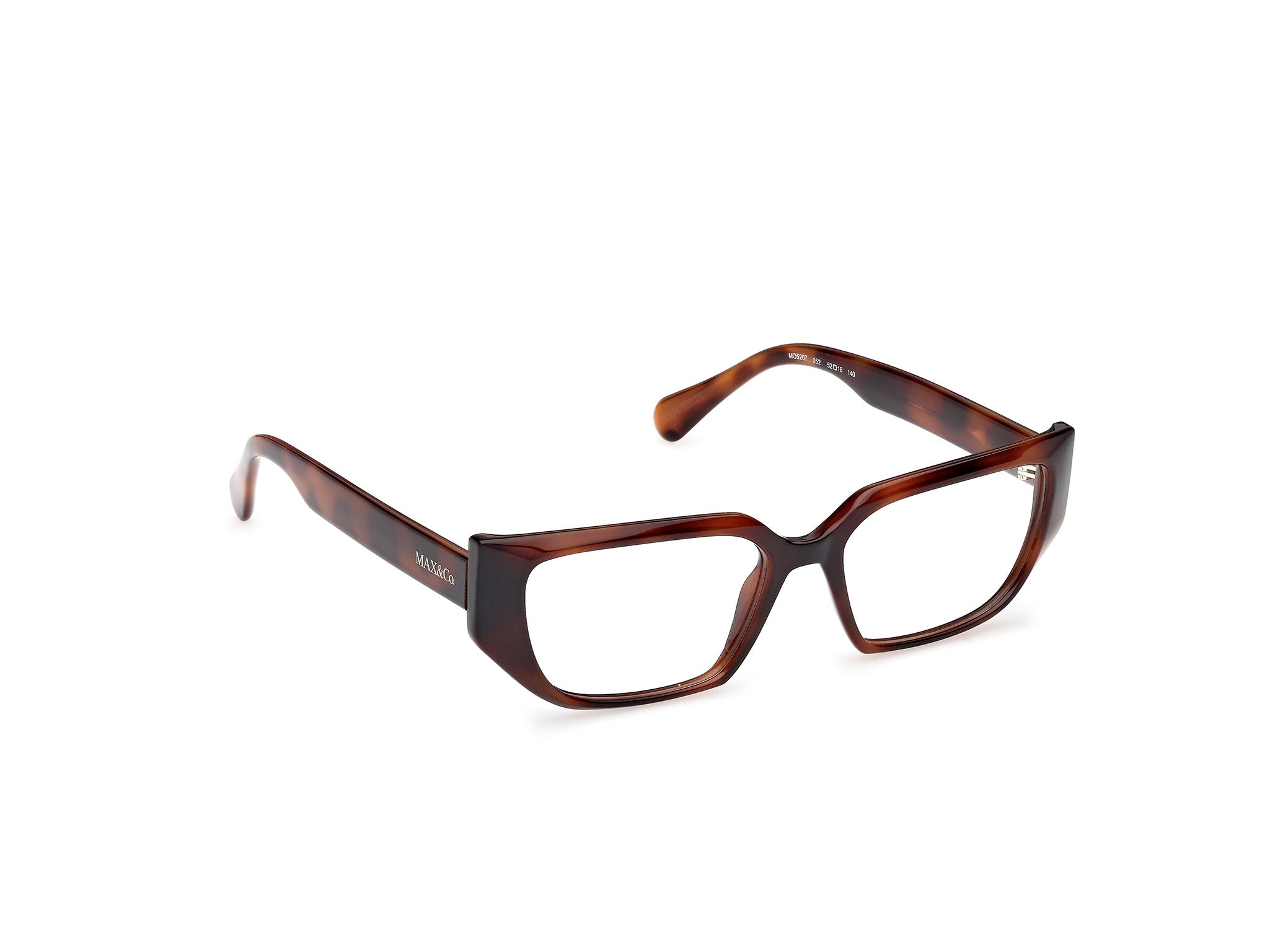 MAX &amp;CO MO5207 052 52