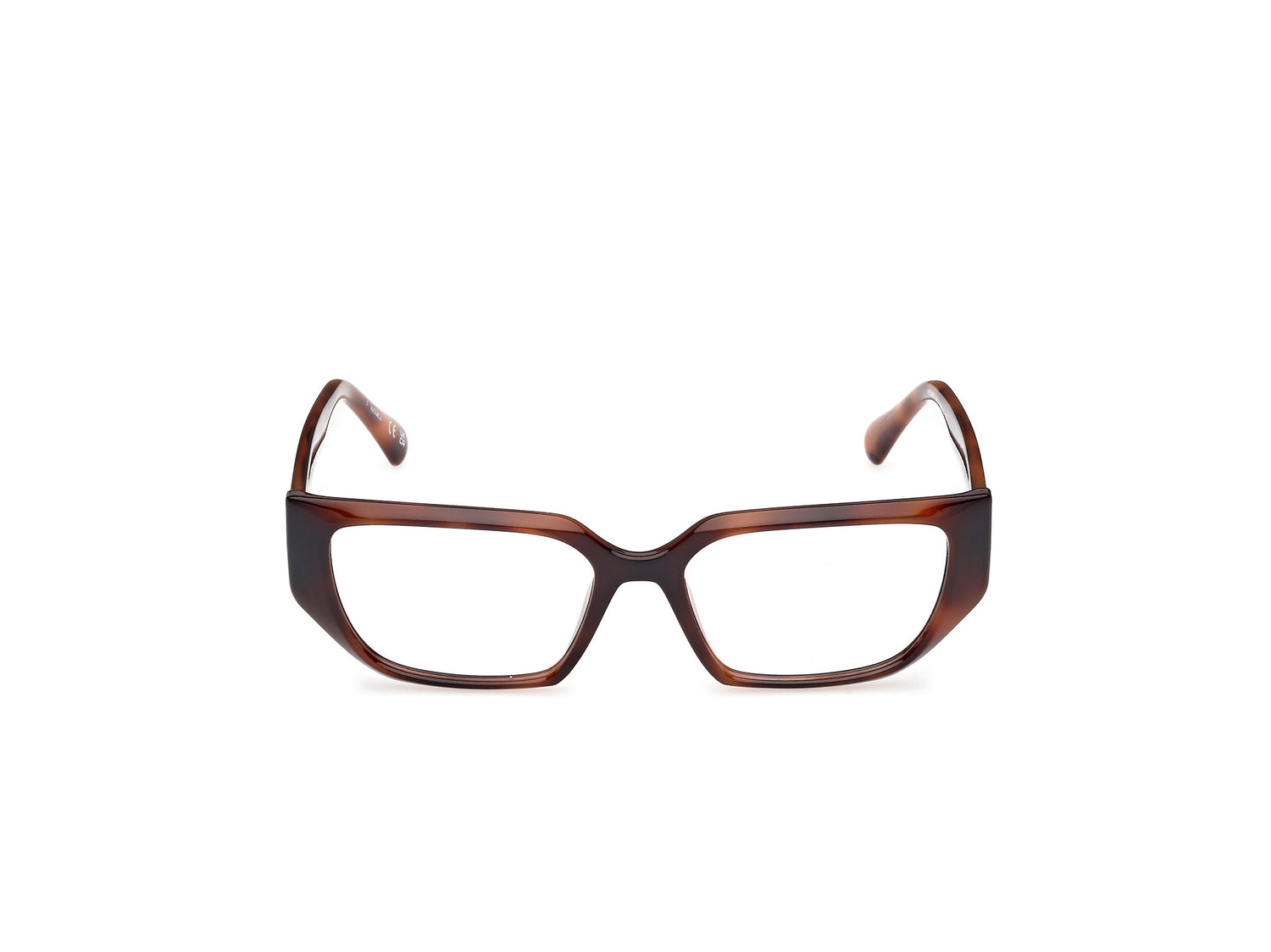 MAX &amp;CO MO5207 052 52