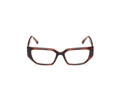 MAX &amp;CO MO5207 052 52