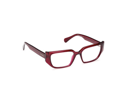 MAX &amp;CO MO5207 069 52