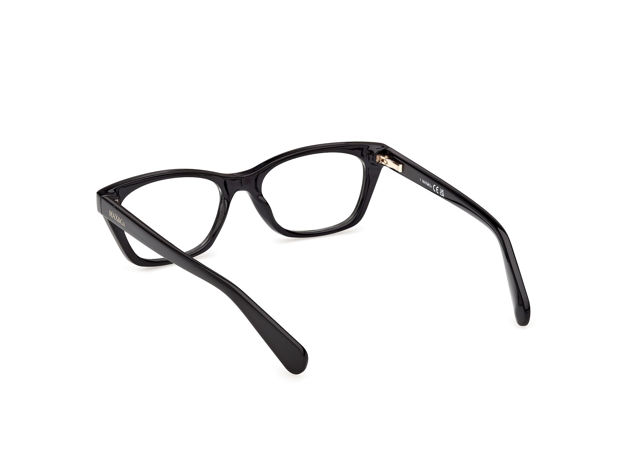 MAX &amp;CO MO5212 001 52