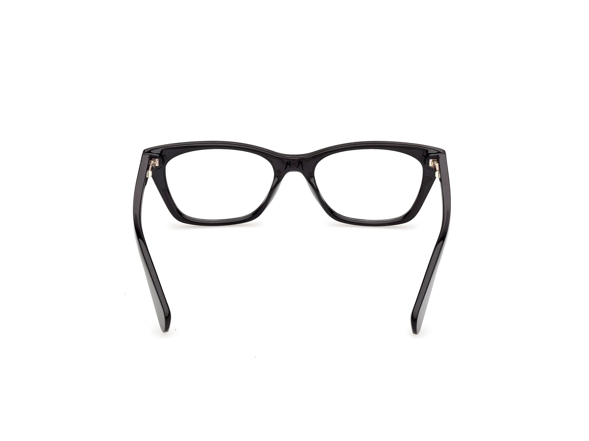 MAX &amp;CO MO5212 001 52