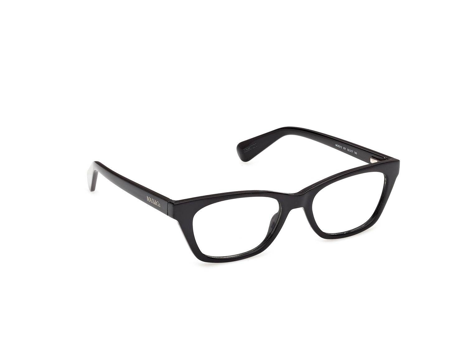 MAX &amp;CO MO5212 001 52