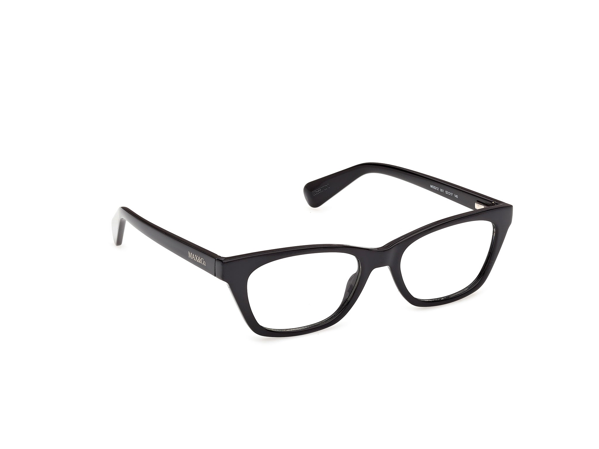 MAX &amp;CO MO5212 001 52