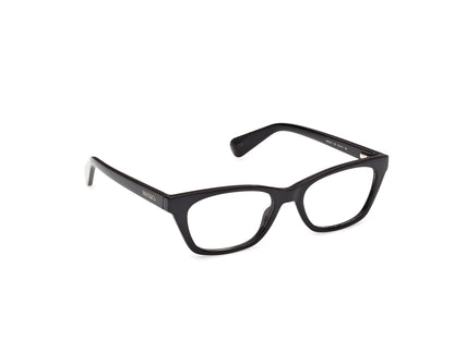 MAX &amp;CO MO5212 001 52