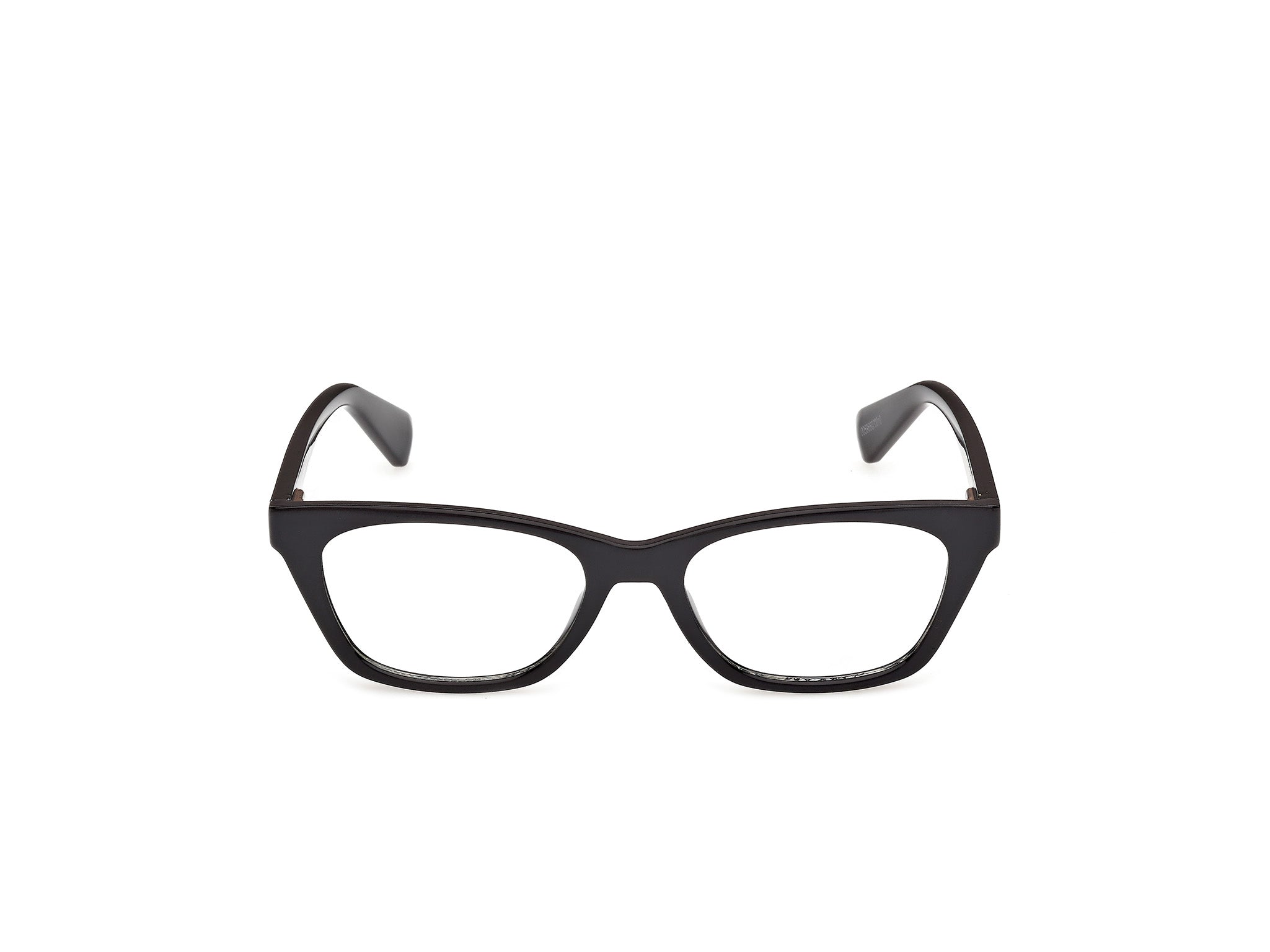 MAX &amp;CO MO5212 001 52