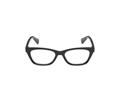 MAX &amp;CO MO5212 001 52