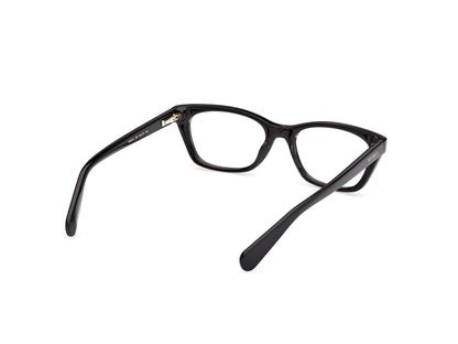MAX &amp;CO MO5212 005 52