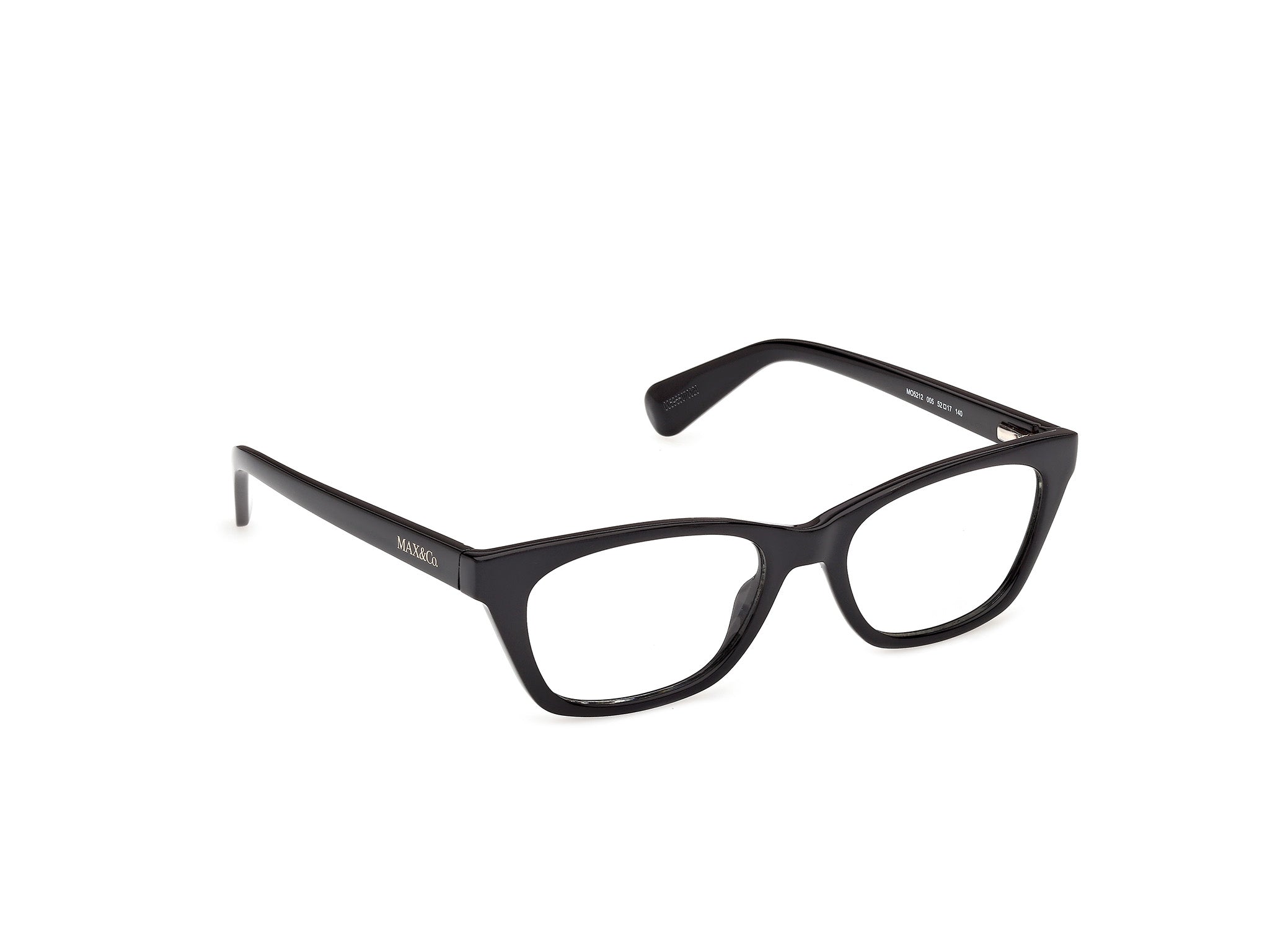 MAX &amp;CO MO5212 005 52