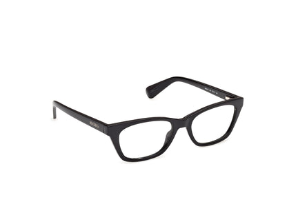 MAX &amp;CO MO5212 005 52