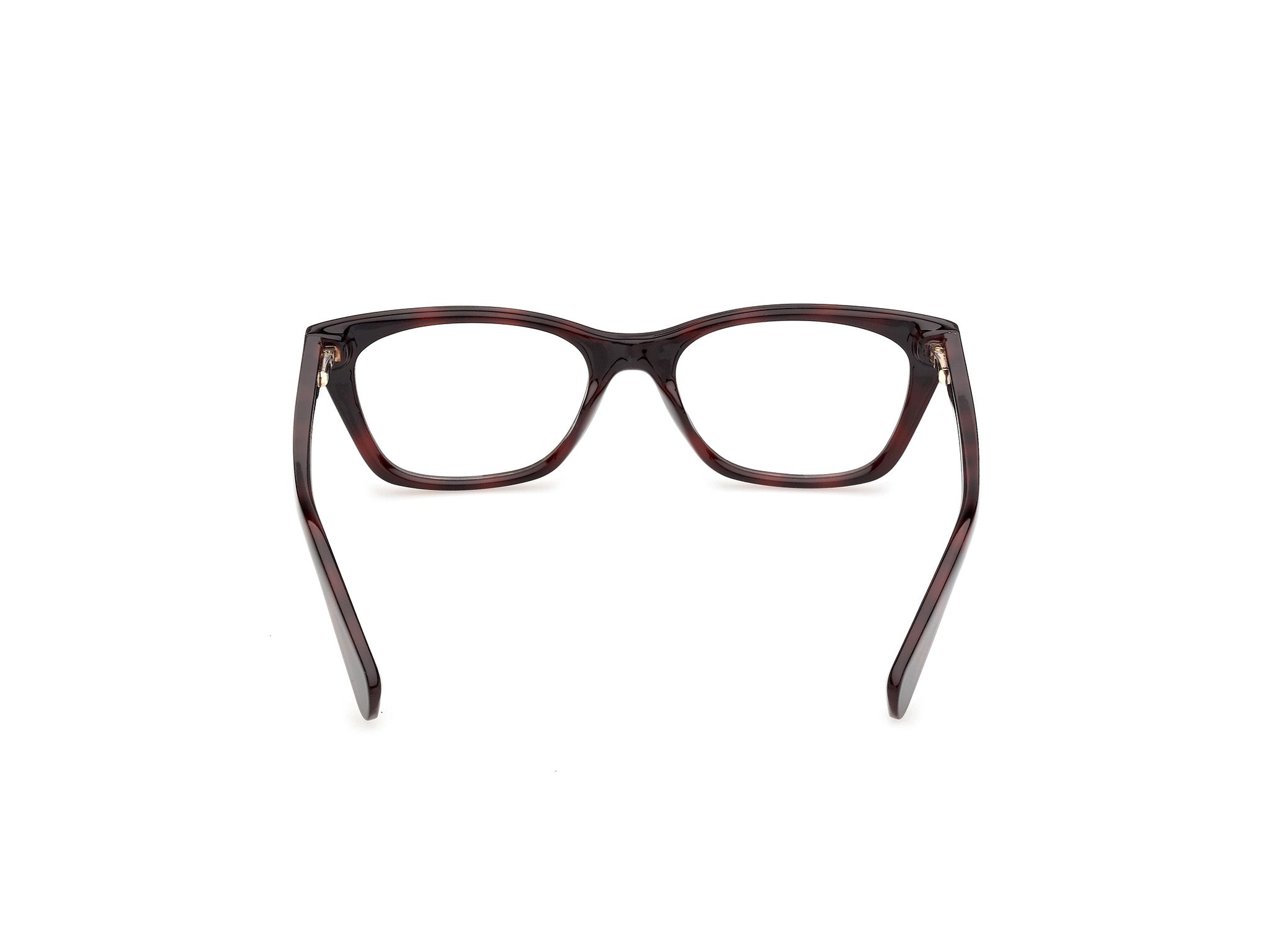MAX &amp;CO MO5212 052 52
