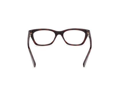 MAX &amp;CO MO5212 052 52