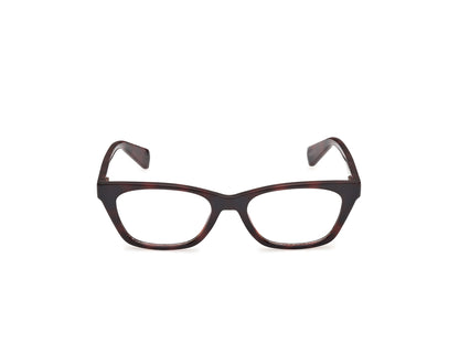 MAX &amp;CO MO5212 052 52