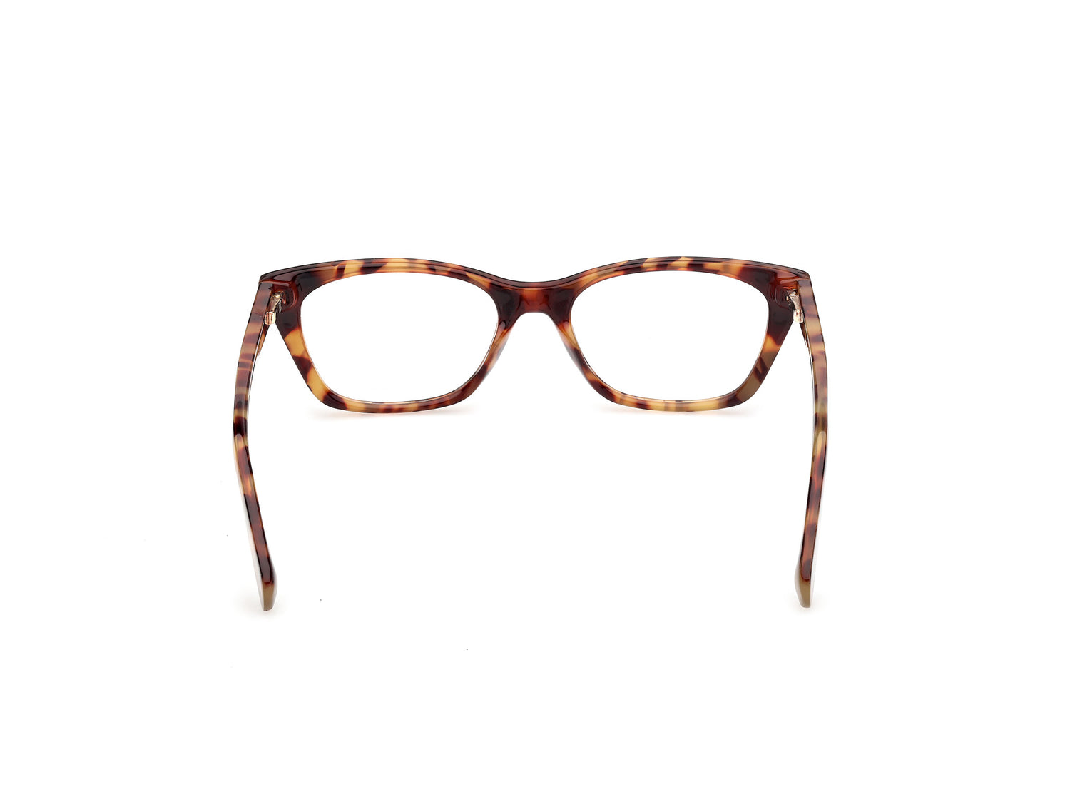 MAX &amp;CO MO5212 053 52