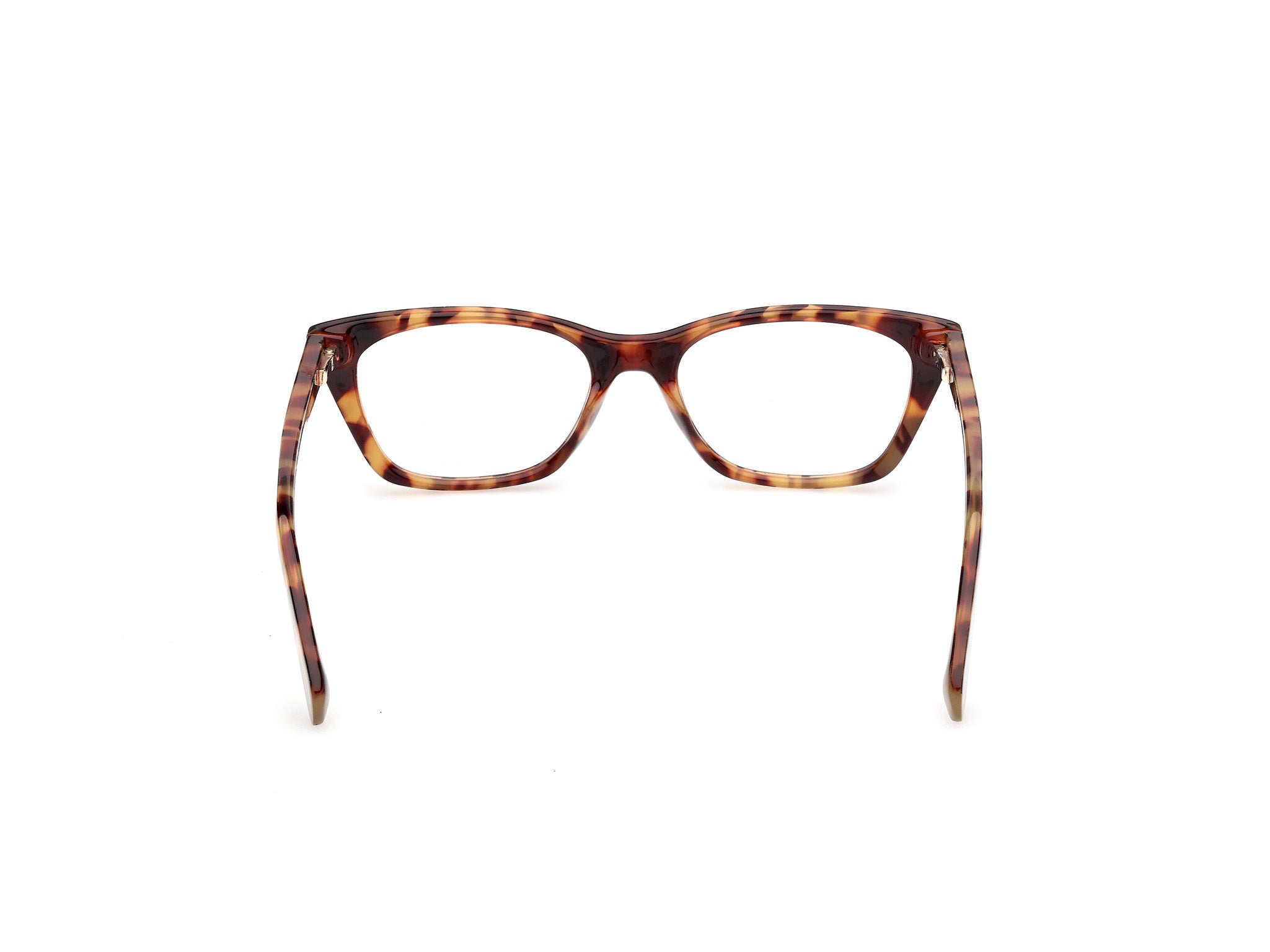 MAX &amp;CO MO5212 053 52