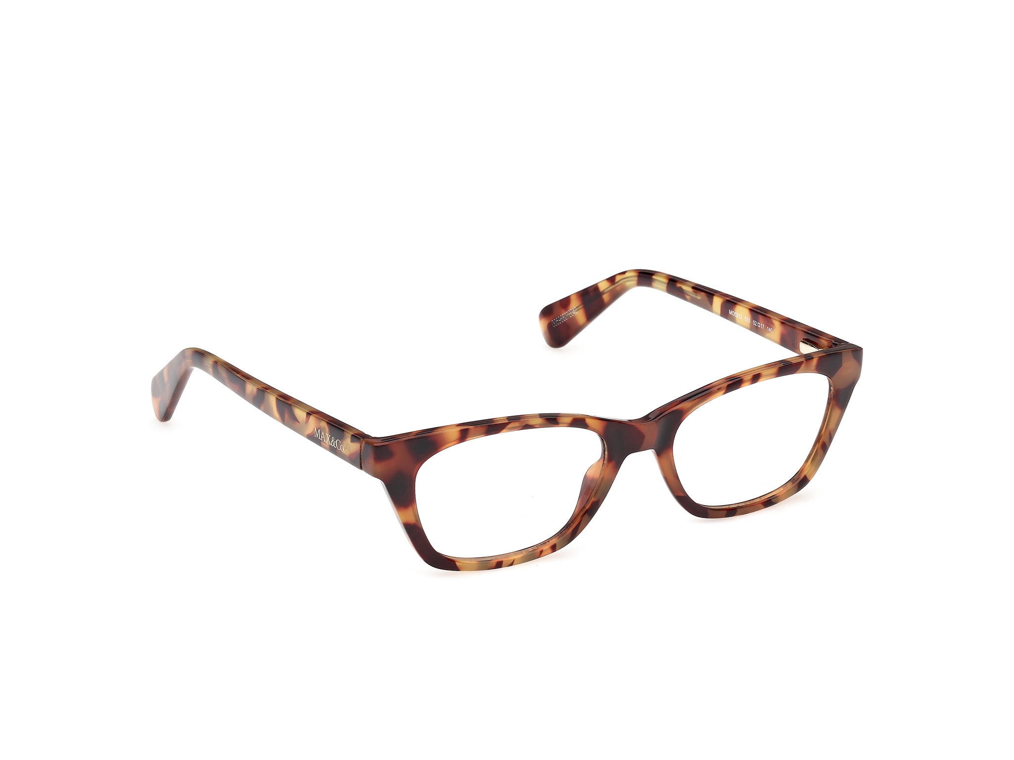 MAX &amp;CO MO5212 053 52