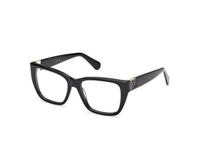 MAX &amp;CO MO5213 001 53
