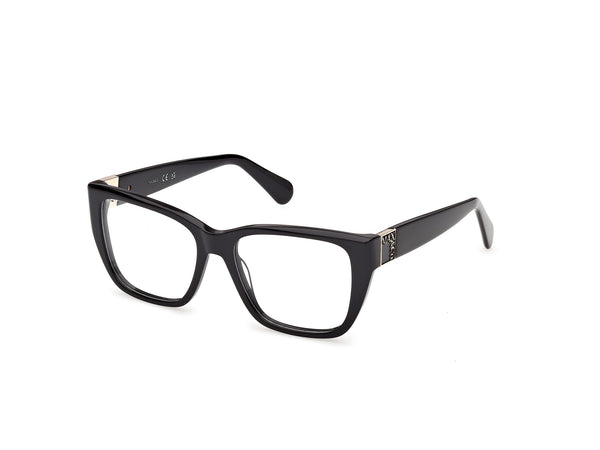 MAX &CO MO5213 001 53