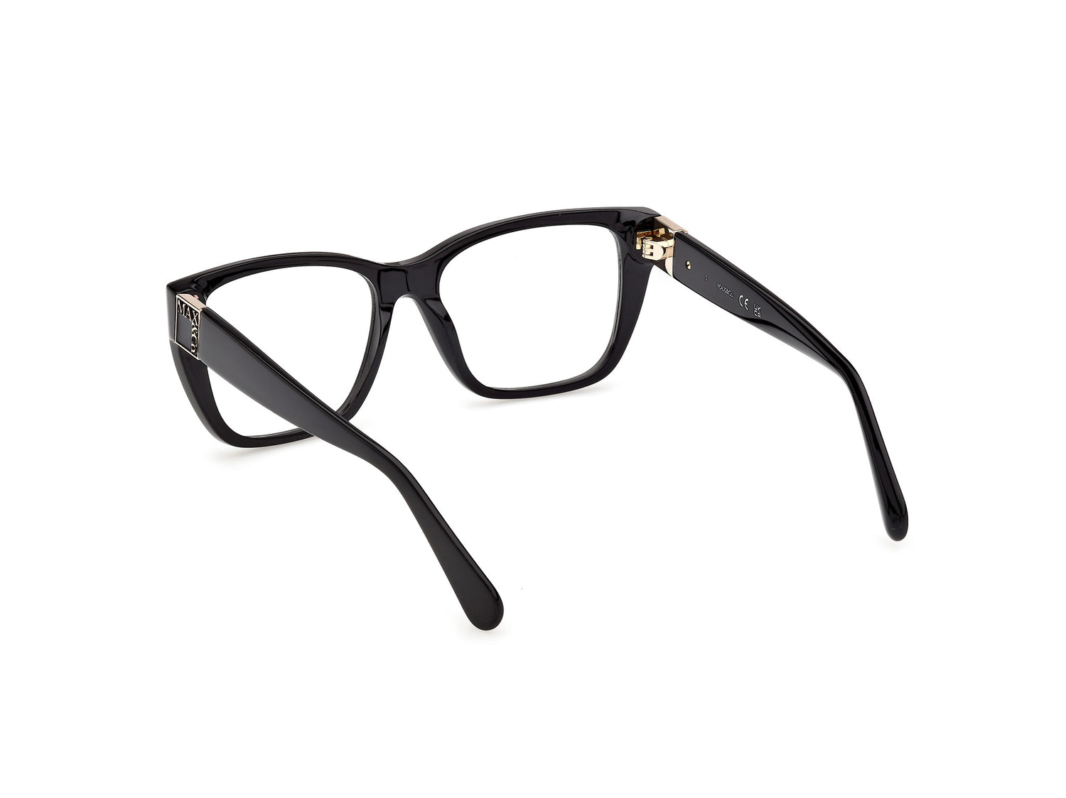 MAX &amp;CO MO5213 001 53