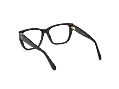 MAX &amp;CO MO5213 001 53