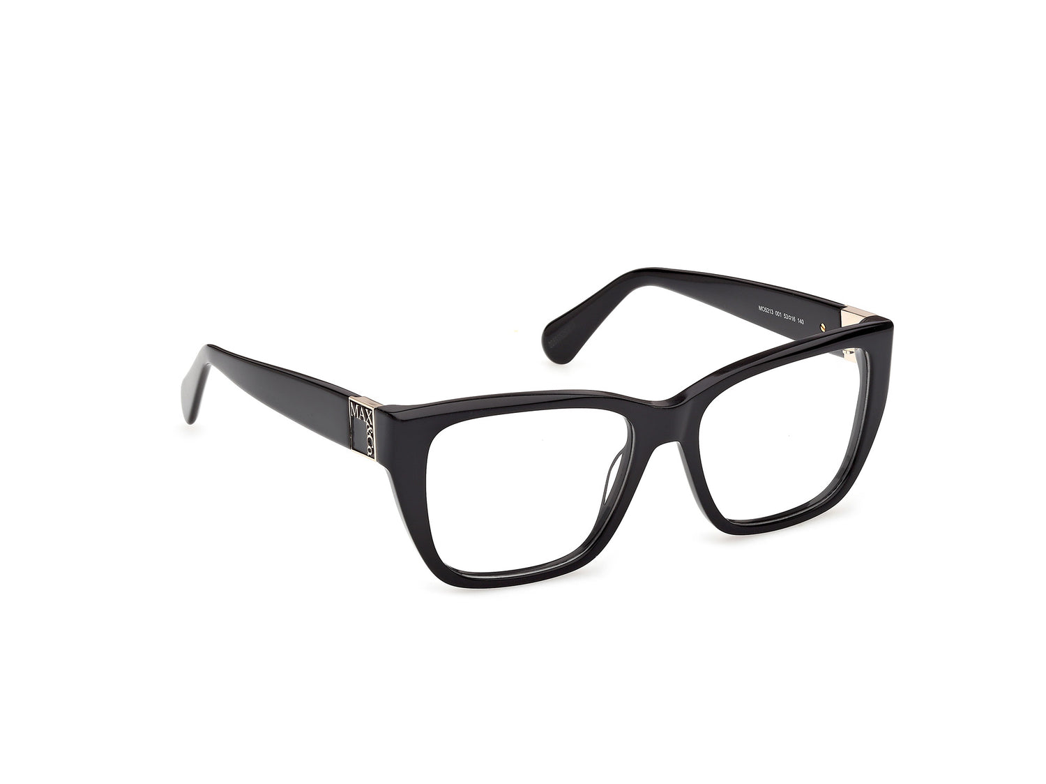 MAX &amp;CO MO5213 001 53