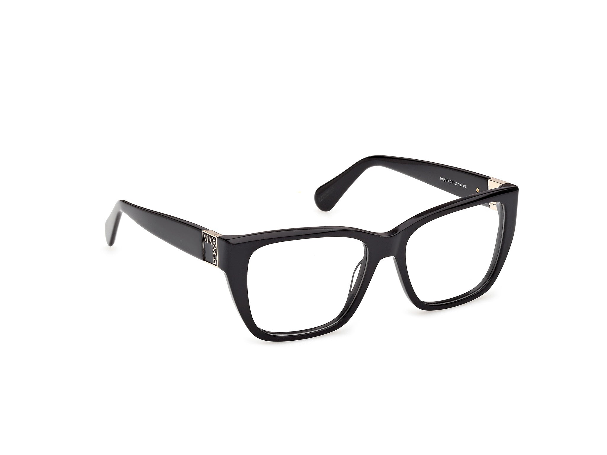 MAX &amp;CO MO5213 001 53
