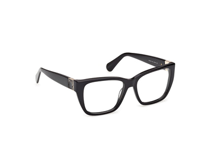 MAX &amp;CO MO5213 001 53