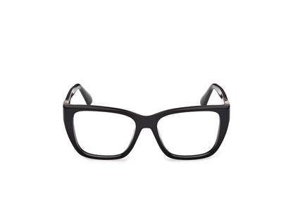 MAX &amp;CO MO5213 001 53