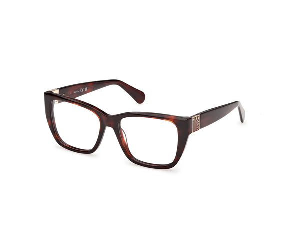 MAX &CO MO5213 052 53