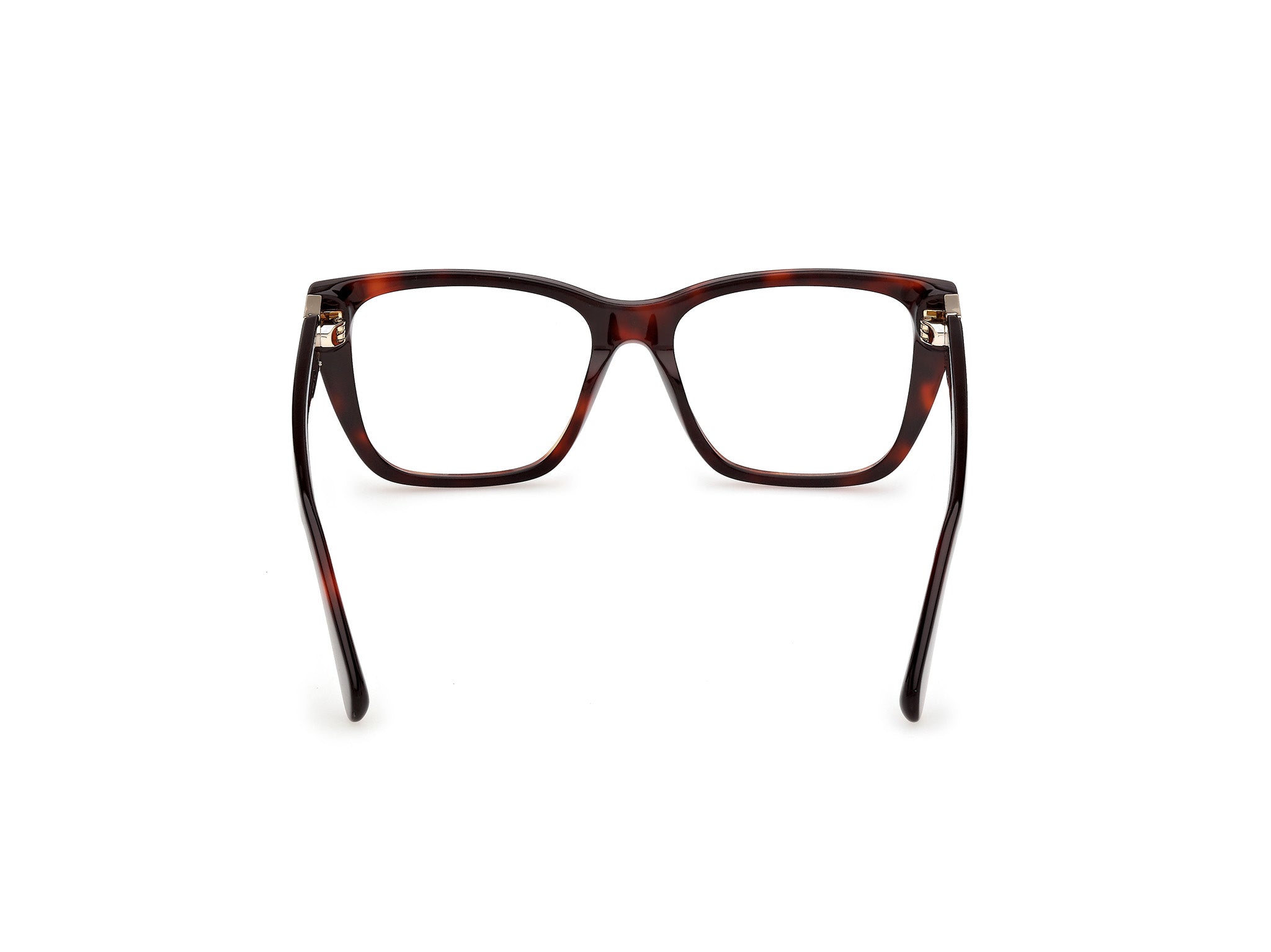 MAX &amp;CO MO5213 052 53