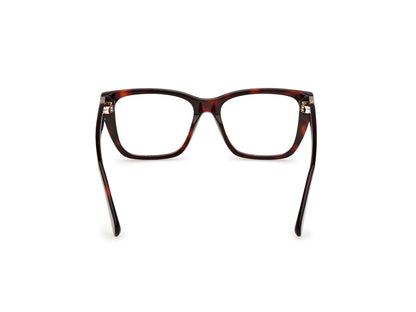MAX &amp;CO MO5213 052 53