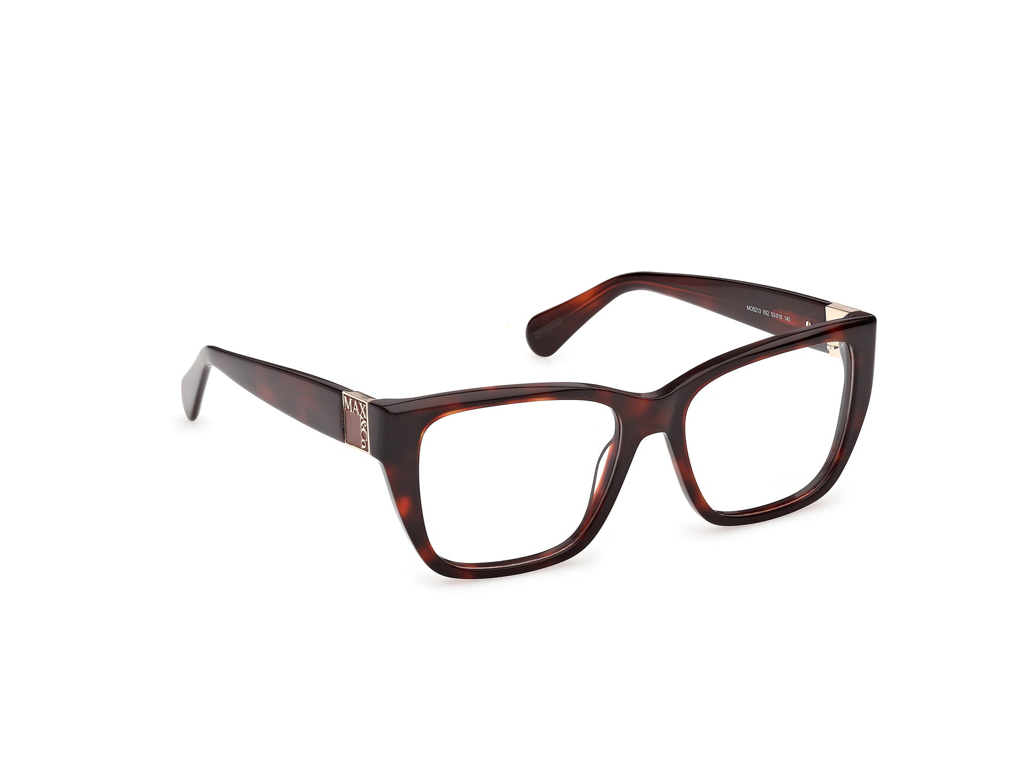 MAX &amp;CO MO5213 052 53