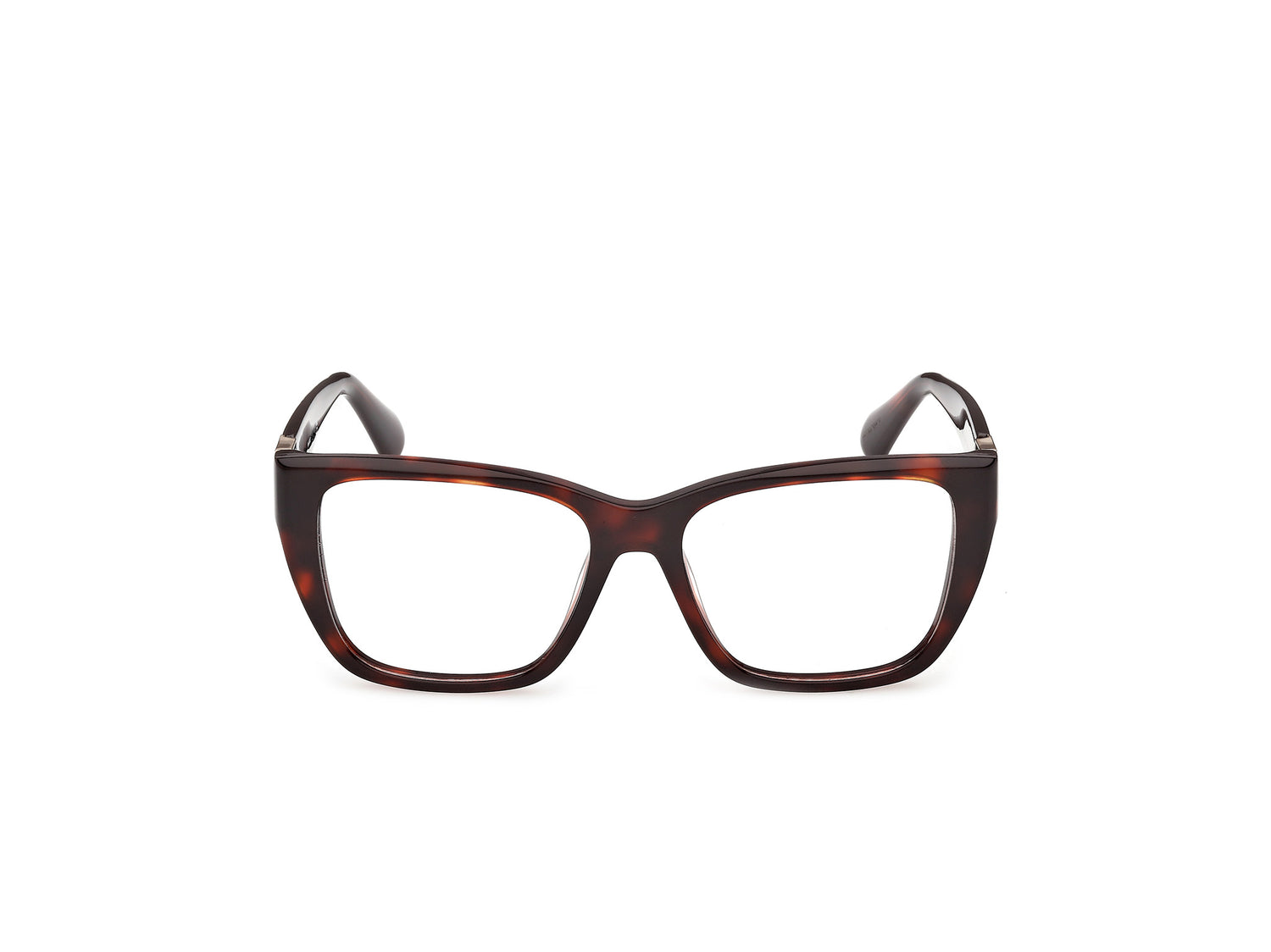 MAX &amp;CO MO5213 052 53