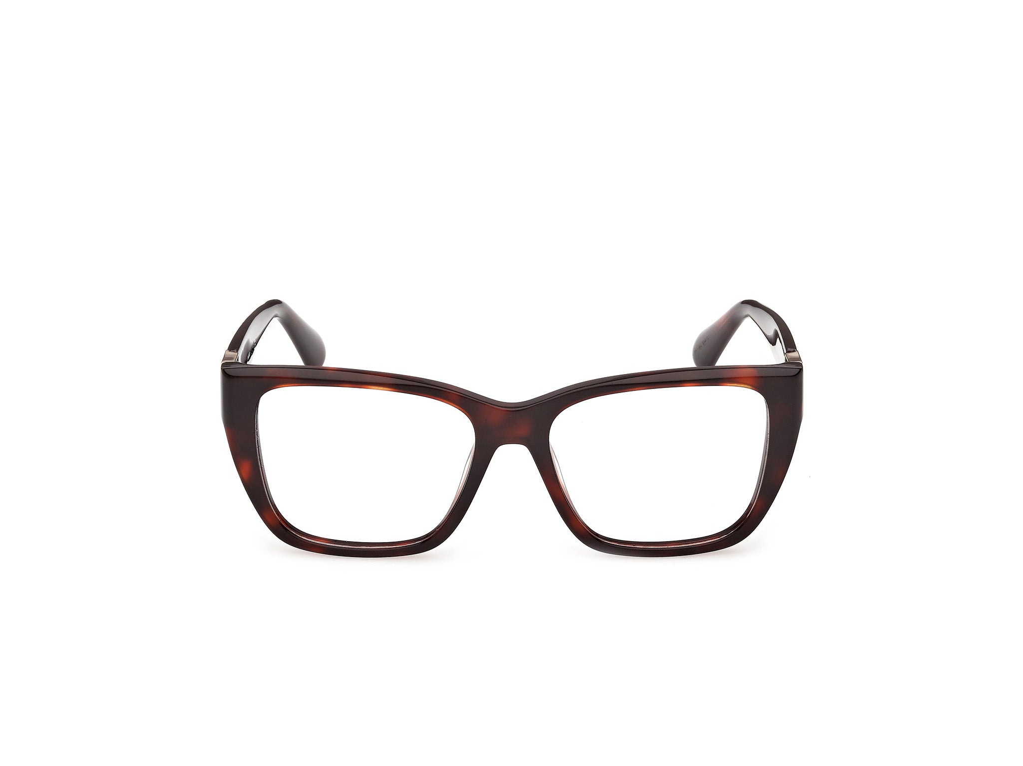MAX &amp;CO MO5213 052 53