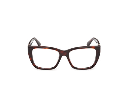 MAX &amp;CO MO5213 052 53