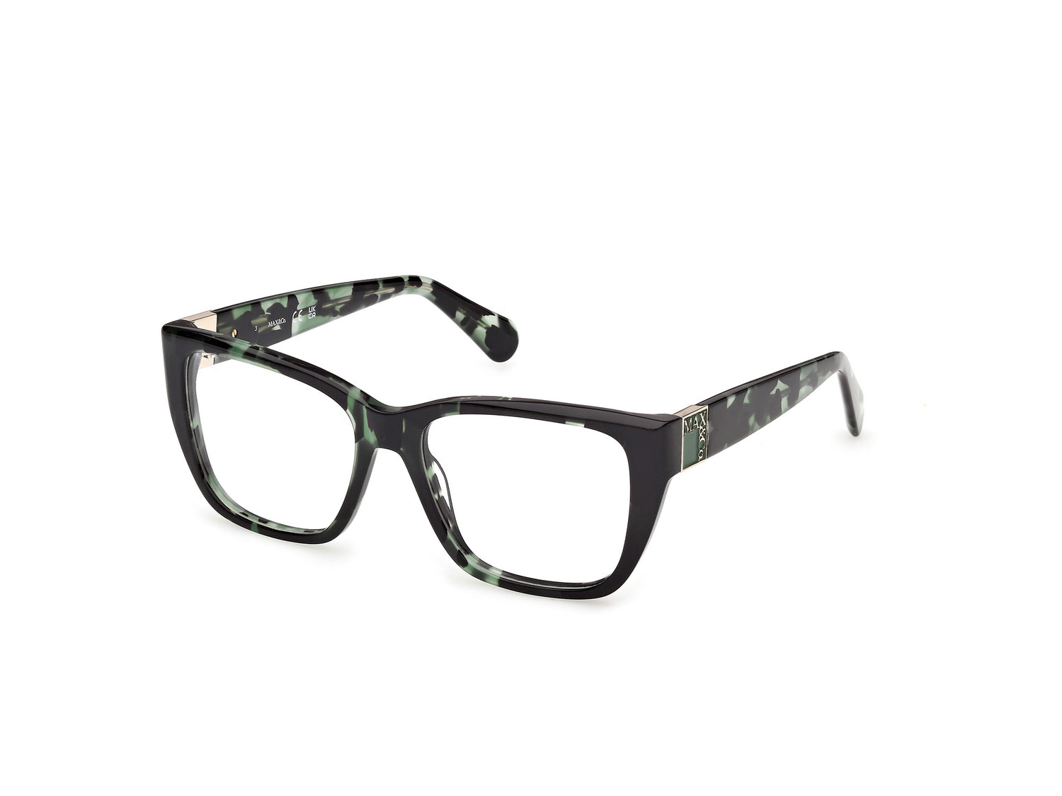 MAX &amp;CO MO5213 055 53